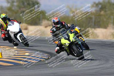 media/Feb-03-2024-SoCal Trackdays (Sat) [[767c60a41c]]/8-Turn 7 (1140am)/